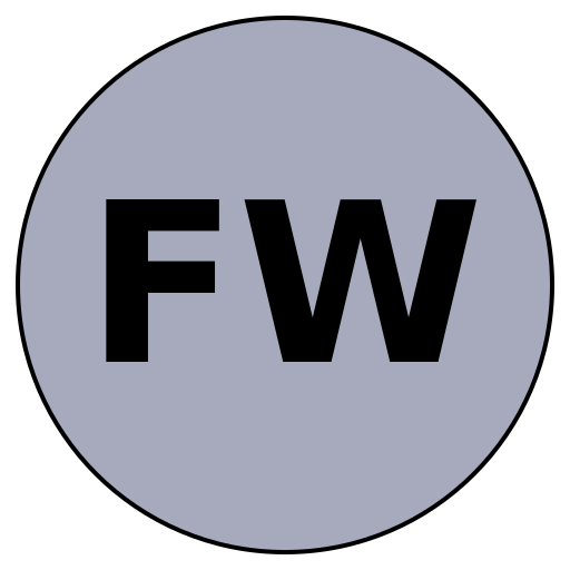 FitWisdom